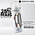Garrafa Térmica Arell Vasco 03 StrawFlask Com Tampa 532ml - Imagem 6