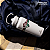 Garrafa Térmica Arell Fluminense 532ml StrawFlask Com Alça - Imagem 6