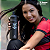 Garrafa Térmica Arell Flamengo 532ml StrawFlask Esportes - Imagem 8