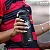 Garrafa Térmica Arell Flamengo 532ml StrawFlask Esportes - Imagem 7