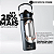 Garrafa Térmica Arell Flamengo 532ml StrawFlask Esportes - Imagem 6