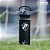 Garrafa Térmica Arell 532ml Vasco da Gama Straw Flask Sports - Imagem 7