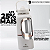 Garrafa Térmica Arell Straw Flask 532ml Flamengo 11 Com Alça - Imagem 5