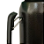 Garrafa Térmica Preto Viagem Inox Parede Dupla Cozinha 1L - Imagem 6