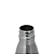 Garrafa Térmica Com Tampa Rosa 500 Ml Para Academia Treino - Imagem 2