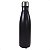 Garrafa Térmica 500 Ml Para Academia Treino Esportes Fitness - Imagem 1
