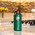 Garrafa Térmica Arell Straw Time Fluminense Fitness 956ml - Imagem 6