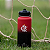 Garrafa Térmica Arell Straw Time Flamengo Urubu Luxo 956ml - Imagem 9
