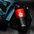Garrafa Térmica Arell Straw Time Flamengo Urubu Luxo 956ml - Imagem 7