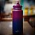 Garrafa Térmica Arell Straw Wild Violet Esporte Fitnes 946ml - Imagem 10