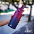 Garrafa Térmica Arell Straw Wild Violet Esporte Fitnes 946ml - Imagem 8