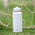 Garrafa Térmica Arell Straw Iceberg Esporte Fitness 946ml - Imagem 10