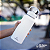 Garrafa Térmica Arell Straw Iceberg Esporte Fitness 946ml - Imagem 8