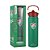 Garrafa Térmica Arell Straw Fluminense Tricolor Sport 650ml - Imagem 5