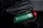 Garrafa Térmica Arell Straw Fluminense Tricolor Sport 650ml - Imagem 10