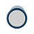 Garrafa Térmica Arell Ocean Blue Straw Para Academia 650ml - Imagem 4