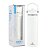 Garrafa Térmica Arell Iceberg Straw P/ Academia Cross 650ml - Imagem 5