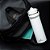 Garrafa Térmica Arell Iceberg Straw P/ Academia Cross 650ml - Imagem 10
