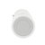Garrafa Térmica Arell Iceberg Straw P/ Academia Cross 650ml - Imagem 3