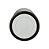 Garrafa Térmica Arell BlackSand Straw Para Academia 650ml - Imagem 4