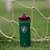 Garrafa Térmica Arell a Vácuo Tricolor do Fluminense 532ml - Imagem 8
