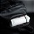 Garrafa Térmica Arell Straw Iceberg Esporte Fitness 532ml - Imagem 9