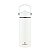 Garrafa Térmica Arell Straw Iceberg Esporte Fitness 532ml - Imagem 1