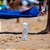 Garrafa Térmica Arell Straw Iceberg Esporte Fitness 532ml - Imagem 8