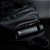 Garrafa Térmica Arell Straw FlaskBlack Esporte Fitness 532ml - Imagem 7