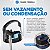 Garrafa Térmica Arell Straw FlaskBlack Esporte Fitness 532ml - Imagem 6