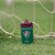 Garrafa Térmica Arell a Vácuo do Fluminense Tricolor 355ml - Imagem 10