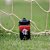 Garrafa Térmica Arell a Vácuo Clube Regatas Flamengo 355ml - Imagem 13