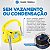 Garrafa Térmica Arell Straw Sunset P/ Esporte Fitness 355ml - Imagem 6