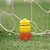 Garrafa Térmica Arell Straw Sunset P/ Esporte Fitness 355ml - Imagem 10