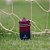 Garrafa Térmica Arell Straw Wild Violet Esporte Fitnes 355ml - Imagem 11