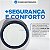Garrafa Térmica Arell Straw Wild Violet Esporte Fitnes 355ml - Imagem 5