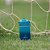 Garrafa Térmica Arell Straw Ocean Blue Esporte Fitness 355ml - Imagem 10