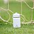 Garrafa Térmica Arell Straw Iceberg Esporte Fitness 355ml - Imagem 11