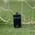 Garrafa Térmica Arell Straw FlaskBlack Esporte Fitness 355ml - Imagem 9