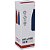 Garrafa Térmica 450ml em Inox Parede Dupla Com Alça Enjoy - Imagem 7