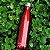 Garrafa Térmica 450ml em Inox Parede Dupla Com Alça Enjoy - Imagem 6