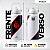 Garrafa Térmica Arell Straw Flask 946ml Times Vasco 05 - Imagem 2