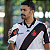 Garrafa Térmica Arell Straw Flask 946ml Times Vasco 05 - Imagem 7