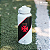 Garrafa Térmica Arell Straw Flask 946ml Times Vasco 05 - Imagem 6