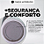 Garrafa Térmica Arell Straw Flask 946ml Times Vasco 05 - Imagem 4