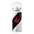Garrafa Térmica Arell Straw Flask 946ml Times Vasco 05 - Imagem 1