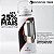 Garrafa Térmica Arell Straw Flask 946ml Times Vasco 05 - Imagem 5