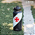 Garrafa Térmica Arell Straw Flask 946ml Times Vasco 04 - Imagem 6