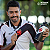 Garrafa Térmica Arell Straw Flask 946ml Times Vasco 04 - Imagem 7