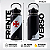 Garrafa Térmica Arell Straw Flask 946ml Times Vasco 04 - Imagem 2